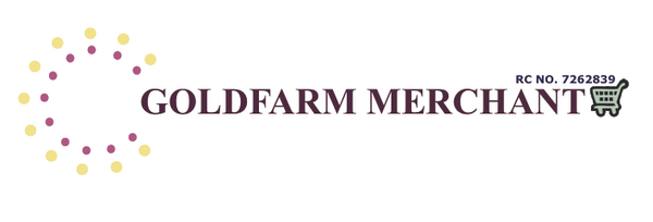 ShopGoldFarmTech
